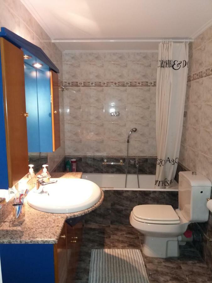 Beach House Villa Νέα Μάκρη Εξωτερικό φωτογραφία